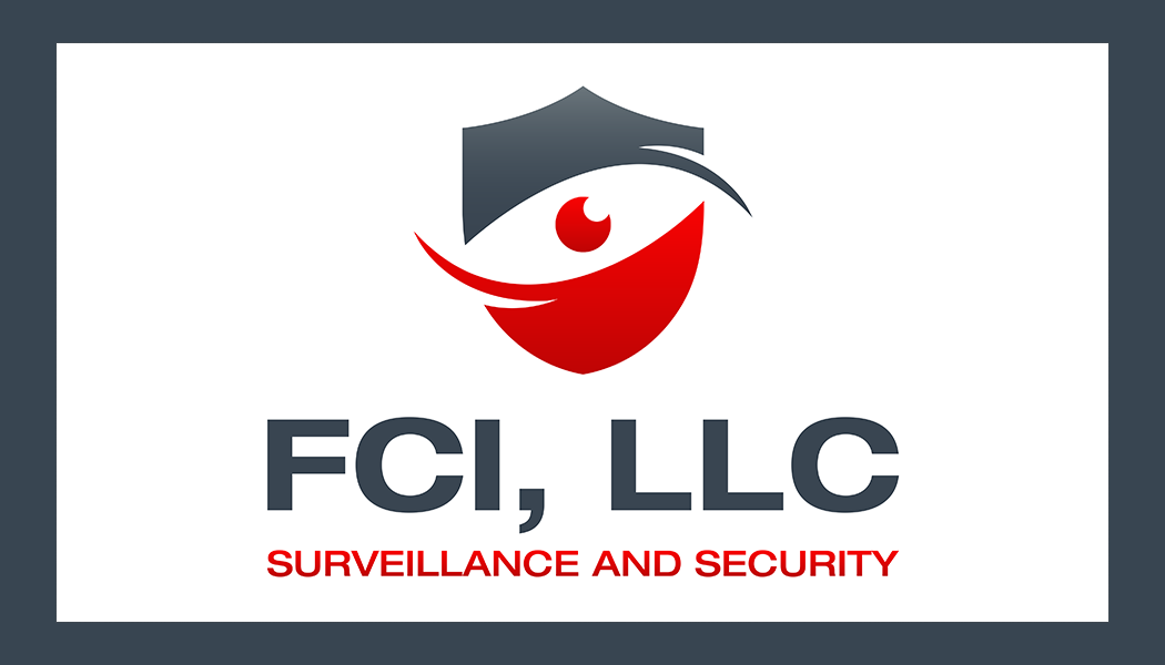 FCI LLC