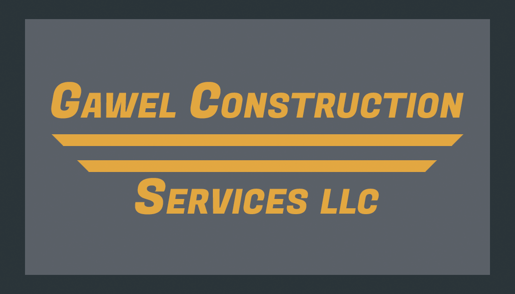 Gawel Landscaping Service