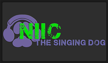 Niic Logo