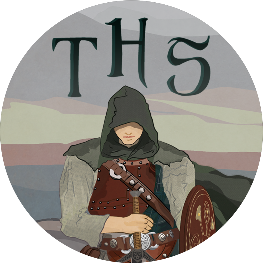 THS Icon