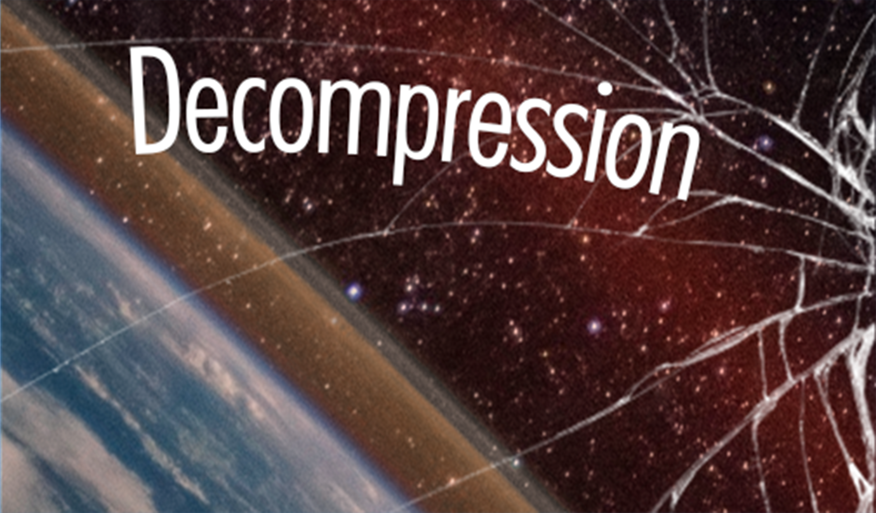 Decompression