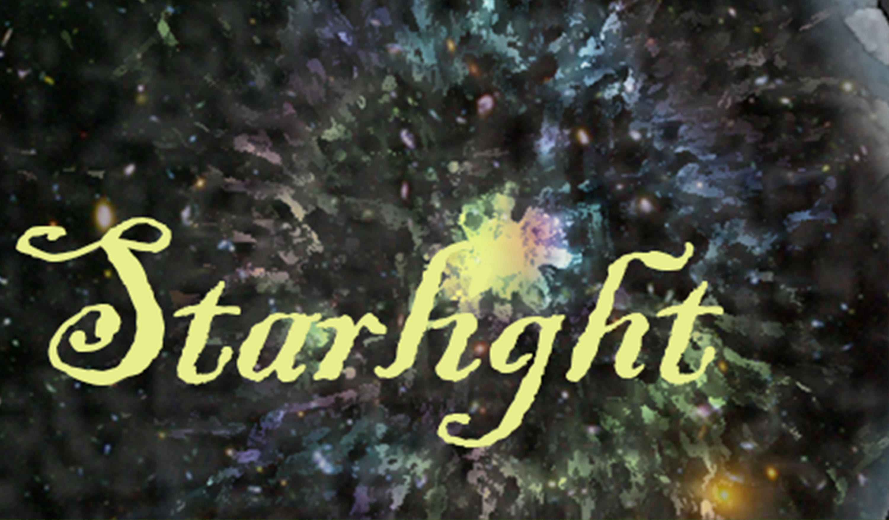 Starlight